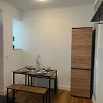 Family, Friends&business I Zentrumsnah L Ruhig I Waschmaschine I Balkon *
